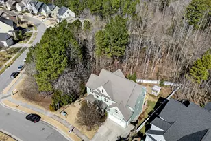 307 Ashdown Forest Ln, Cary, NC 27519 - Photo 83