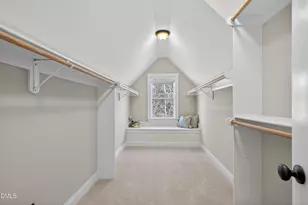 307 Ashdown Forest Ln, Cary, NC 27519 - Photo 53