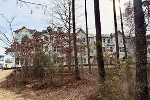 127 Frosted Iris Ln, Garner, NC 27529 - Photo 1