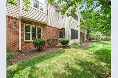 1911 Falls Landing Drive #106, Raleigh, NC 27614 - Photo 17
