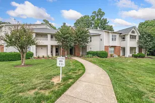 1911 Falls Landing Dr, Raleigh, NC 27614 - Photo 1