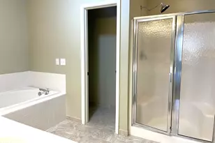 1911 Falls Landing Dr, Raleigh, NC 27614 - Photo 11