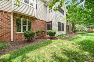 1911 Falls Landing Dr, Raleigh, NC 27614 - Photo 17