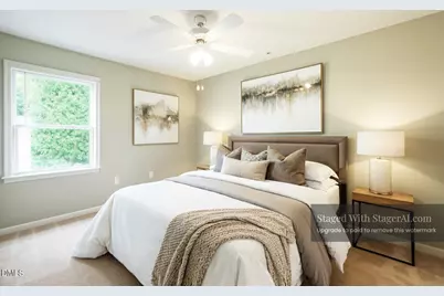 1911 Falls Landing Drive #106, Raleigh, NC 27614 - Photo 13