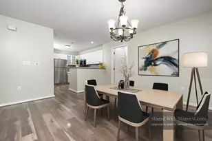 1911 Falls Landing Dr, Raleigh, NC 27614 - Photo 9