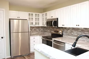 1911 Falls Landing Dr, Raleigh, NC 27614 - Photo 3