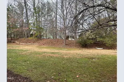 1911 Falls Landing Drive #106, Raleigh, NC 27614 - Photo 19