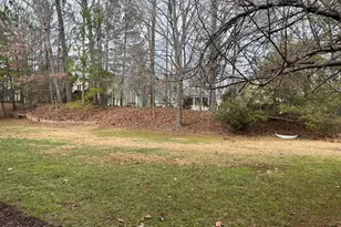 1911 Falls Landing Dr, Raleigh, NC 27614 - Photo 19