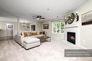 1911 Falls Landing Dr, Raleigh, NC 27614 - Photo 7