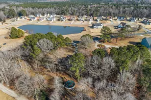 441 Lasater Rd, Bunnlevel, NC 28323 - Photo 7