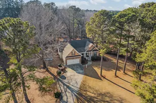 441 Lasater Rd, Bunnlevel, NC 28323 - Photo 5