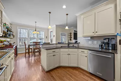 441 Lasater Road, Bunnlevel, NC 28323 - Photo 25