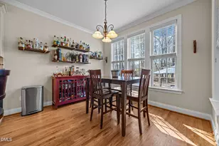 441 Lasater Rd, Bunnlevel, NC 28323 - Photo 29