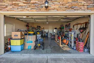 441 Lasater Road, Bunnlevel, NC 28323 - Photo 41