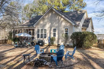 441 Lasater Road, Bunnlevel, NC 28323 - Photo 47