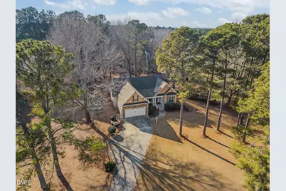 441 Lasater Road, Bunnlevel, NC 28323 - Photo 5