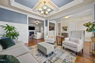 441 Lasater Rd, Bunnlevel, NC 28323 - Photo 37