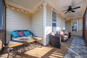 441 Lasater Rd, Bunnlevel, NC 28323 - Photo 49