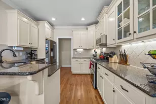 441 Lasater Rd, Bunnlevel, NC 28323 - Photo 27