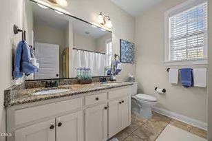 441 Lasater Rd, Bunnlevel, NC 28323 - Photo 11