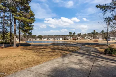 441 Lasater Road, Bunnlevel, NC 28323 - Photo 51