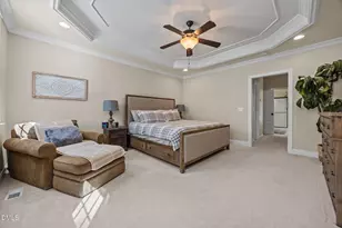 441 Lasater Rd, Bunnlevel, NC 28323 - Photo 15