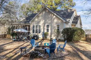 441 Lasater Rd, Bunnlevel, NC 28323 - Photo 47