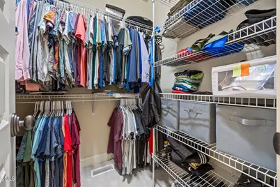 441 Lasater Road, Bunnlevel, NC 28323 - Photo 17