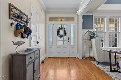 441 Lasater Road, Bunnlevel, NC 28323 - Photo 35