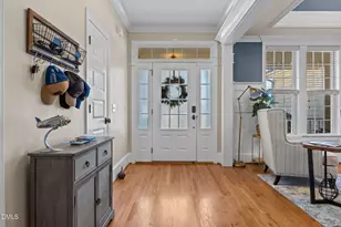 441 Lasater Rd, Bunnlevel, NC 28323 - Photo 35