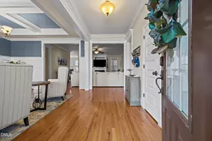 441 Lasater Rd, Bunnlevel, NC 28323 - Photo 39