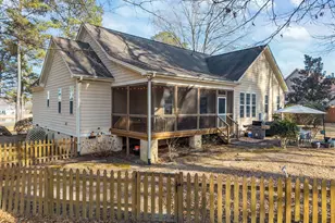 441 Lasater Rd, Bunnlevel, NC 28323 - Photo 9