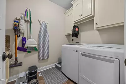 441 Lasater Road, Bunnlevel, NC 28323 - Photo 23