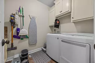 441 Lasater Rd, Bunnlevel, NC 28323 - Photo 23