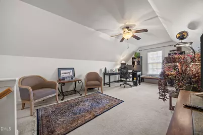 441 Lasater Road, Bunnlevel, NC 28323 - Photo 21