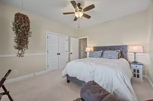 441 Lasater Rd, Bunnlevel, NC 28323 - Photo 13