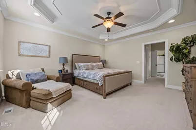 441 Lasater Road, Bunnlevel, NC 28323 - Photo 15