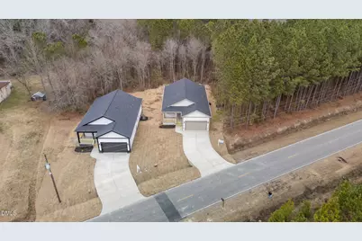 1907 N Webb Street, Selma, NC 27576 - Photo 7