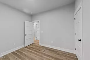 1907 N Webb St, Selma, NC 27576 - Photo 37