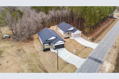 1907 N Webb Street, Selma, NC 27576 - Photo 17