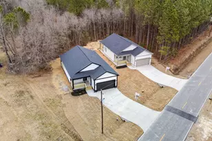 1907 N Webb St, Selma, NC 27576 - Photo 17