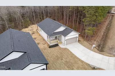 1907 N Webb Street, Selma, NC 27576 - Photo 9