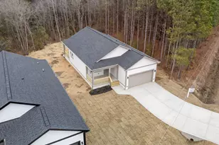 1907 N Webb St, Selma, NC 27576 - Photo 9