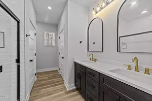 1907 N Webb St, Selma, NC 27576 - Photo 31