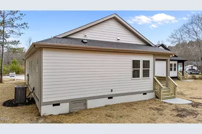 1907 N Webb Street, Selma, NC 27576 - Photo 15