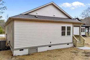 1907 N Webb St, Selma, NC 27576 - Photo 15