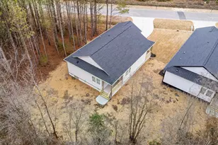 1907 N Webb St, Selma, NC 27576 - Photo 13