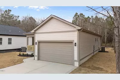 1907 N Webb Street, Selma, NC 27576 - Photo 3