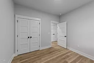 1907 N Webb St, Selma, NC 27576 - Photo 39