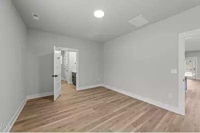 1907 N Webb Street, Selma, NC 27576 - Photo 29